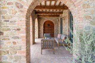 Villa Domus Papi by Great Stays - 3