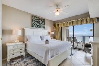 The Palms 614 - Orange Beach - 6