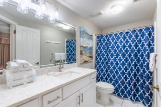 The Palms 614 - Orange Beach - 3