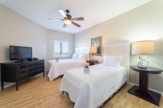 The Palms 513 - Orange Beach - 4
