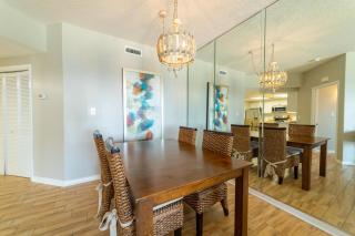 The Palms 513 - Orange Beach - 7