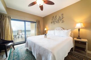 The Palms 401 - Orange Beach - 6