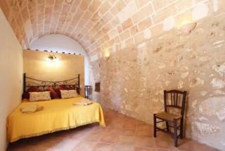 Can Ponset - Alquería Blanca - 3