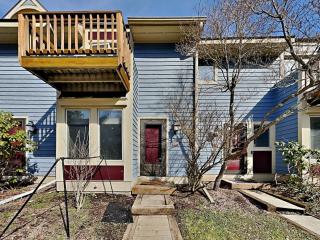 Villages of Wisp 33 Winding Way - McHenry - 5