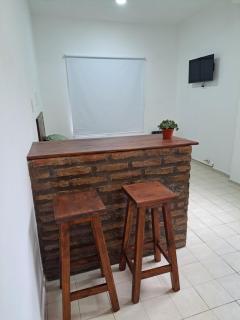 José Ingenieros 1175 - Monoambiente - 8