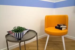 Giuliani Rooms - 5