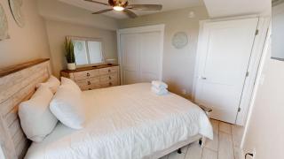 SeaCrest 614- by Holiday Isle Properties - 2
