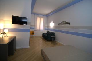Giuliani Rooms - 4