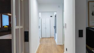 Villafine - Privat, Uneinsehbar! - Vaihingen an der Enz - 4