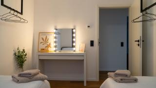 Villafine - Privat, Uneinsehbar! - Vaihingen an der Enz - 1