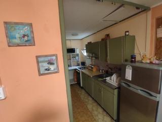 Borgáta Retro Apartman - Borgáta - 9