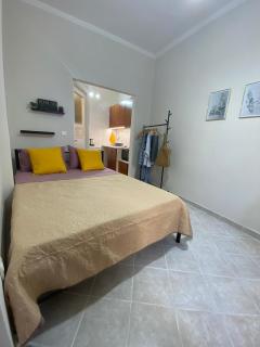 Andreana's House - 4