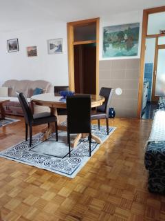 Apartman Emina - Bosanska Krupa - 3