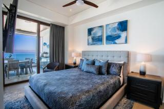Ocean View 2BD Retreat with Pool - Puerto Vallarta - 8