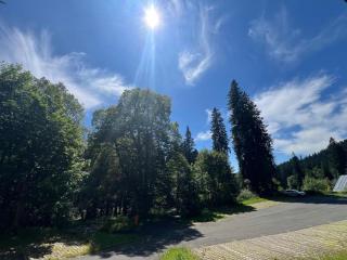 Apartmán pod Prokopem - 8