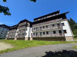 Apartmán pod Prokopem - 0