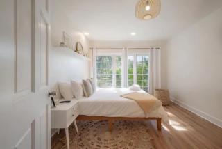 9BR Heated Pool Hot Tub Sleeps 25 - Largo - 8