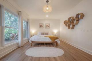 9BR Heated Pool Hot Tub Sleeps 25 - Largo - 7