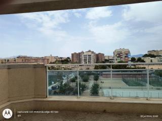 Alicante Atico - Alicante - 1