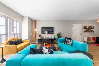 7 BR Heated Pool, Game Room, Theater, Sleeps 25 - Tampa - 6