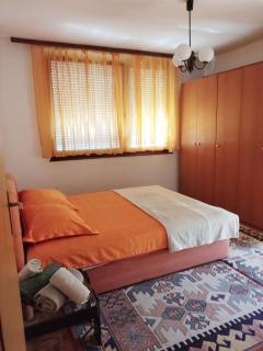 Apartman Emina - Bosanska Krupa - 4