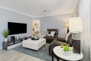 6 BR Pool Family Getaway near Coquina Beach - Bradenton - 0