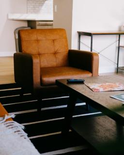 Luxurious New Remodeled - Chicago - 8