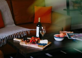 Luxurious New Remodeled - Chicago - 7