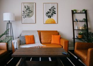 Luxurious New Remodeled - 1