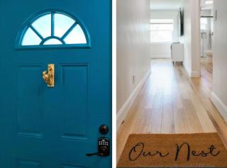 Lakeside Retreat-4plex Sleeps 20 - 0