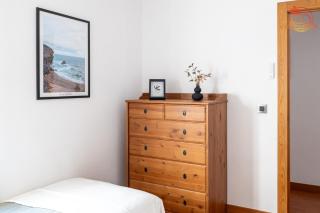 Casa de la Costa - San Jose - 5