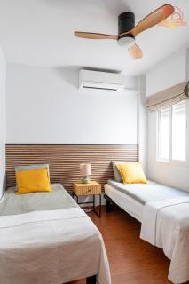 Casa de la Costa - San Jose - 1