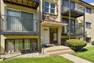 Luxurious Condo in Top Rated Neighborhood - 2