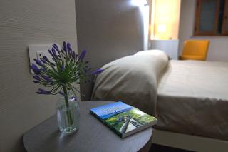 Giuliani Rooms - 6