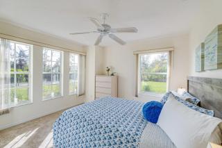 3 BR Pool Home 9 Miles to Beach and Golf Courses - Englewood - 7