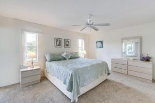 3 BR Pool Home 9 Miles to Beach and Golf Courses - Englewood - 6