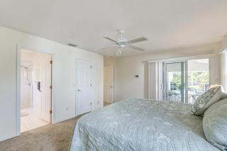 3 BR Pool Home 9 Miles to Beach and Golf Courses - Englewood - 4