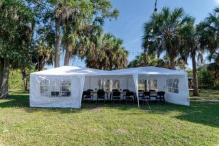 Sleeps 40! 13BR•Heated Pool•Waterfront Resort•Spa - 9
