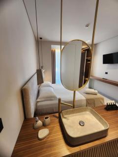 Hotel Summer Dream - Dhërmi - 7