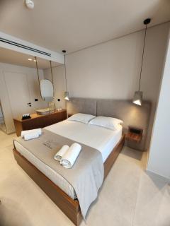Hotel Summer Dream - Dhërmi - 4