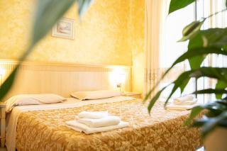 Mannu Hotel - Bosa - 9