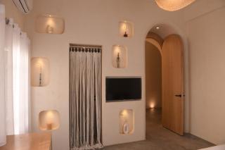 Neoli - Jbeil - 9