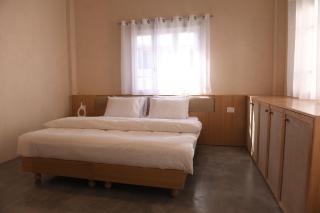 Neoli - Jbeil - 8