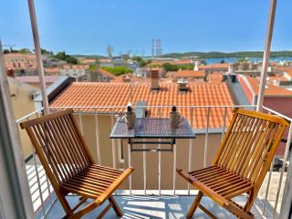 Focus Apartment Pula - Pula - 1