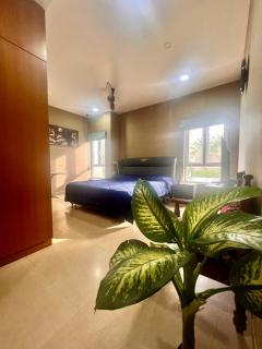 Villa With Touch Of Elegance 20min Drive Airport - 5