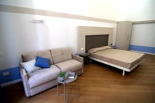 Giuliani Rooms - 7