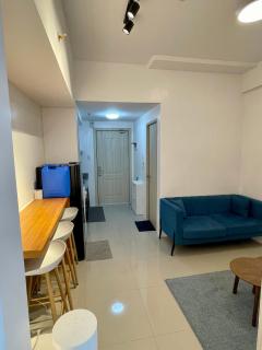 Harbour park residences - Manila - 4