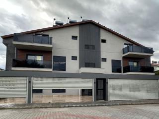 Lilyum apartments 2 bedrooms - Fethiye - 8