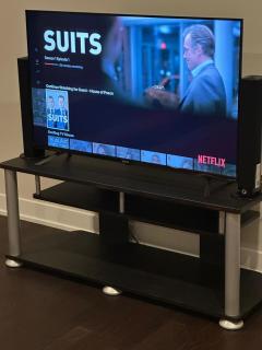 House of Peace - Includes Wi-Fi, Netflix - Ottawa - 7