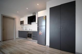 The Ella Apartments - Accra - 3
